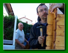 cliquez pour agrandir